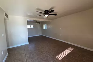 2144 E Corona Ave, Phoenix, AZ 85040 - Photo 3