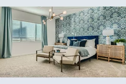 3315 E Craftsman Lane, San Tan Valley, AZ 85140 - Photo 11