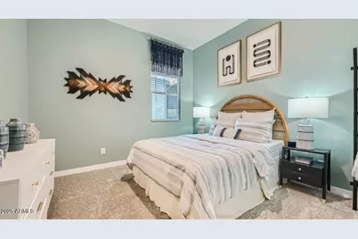 3315 E Craftsman Lane, San Tan Valley, AZ 85140 - Photo 19