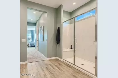 3315 E Craftsman Lane, San Tan Valley, AZ 85140 - Photo 13