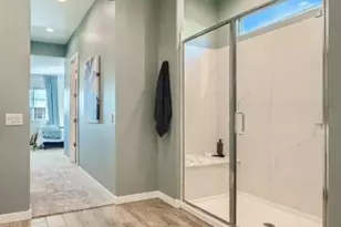 3315 E Craftsman Ln, San Tan Valley, AZ 85140 - Photo 13