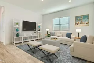 3315 E Craftsman Ln, San Tan Valley, AZ 85140 - Photo 9