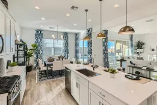 3315 E Craftsman Ln, San Tan Valley, AZ 85140 - Photo 3