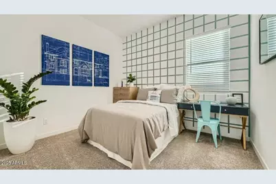 3315 E Craftsman Lane, San Tan Valley, AZ 85140 - Photo 17