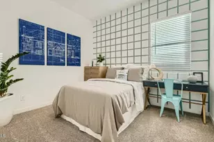 3315 E Craftsman Ln, San Tan Valley, AZ 85140 - Photo 17