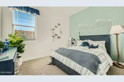 3315 E Craftsman Lane, San Tan Valley, AZ 85140 - Photo 15