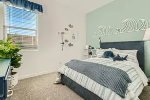 3315 E Craftsman Ln, San Tan Valley, AZ 85140 - Photo 15