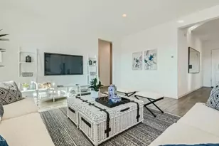 3315 E Craftsman Ln, San Tan Valley, AZ 85140 - Photo 7