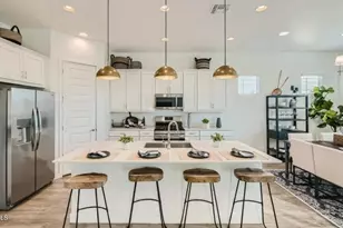 3315 E Craftsman Ln, San Tan Valley, AZ 85140 - Photo 5