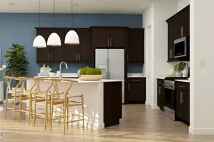 3318 E Craftsman Ln, San Tan Valley, AZ 85140 - Photo 3