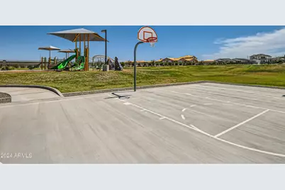 3318 E Craftsman Lane, San Tan Valley, AZ 85140 - Photo 29