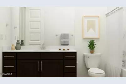 3318 E Craftsman Lane, San Tan Valley, AZ 85140 - Photo 21