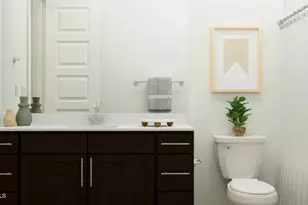 3318 E Craftsman Ln, San Tan Valley, AZ 85140 - Photo 21