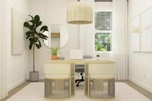 3318 E Craftsman Ln, San Tan Valley, AZ 85140 - Photo 19