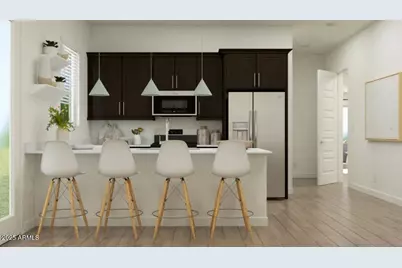 3318 E Craftsman Lane, San Tan Valley, AZ 85140 - Photo 13