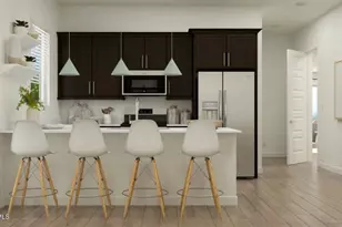 3318 E Craftsman Ln, San Tan Valley, AZ 85140 - Photo 13