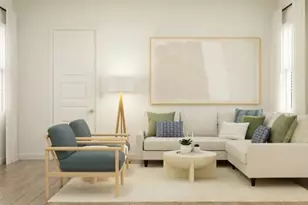 3318 E Craftsman Ln, San Tan Valley, AZ 85140 - Photo 15