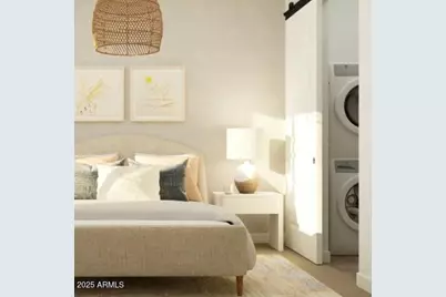 3318 E Craftsman Lane, San Tan Valley, AZ 85140 - Photo 17