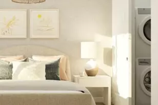 3318 E Craftsman Ln, San Tan Valley, AZ 85140 - Photo 17