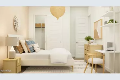 3318 E Craftsman Lane, San Tan Valley, AZ 85140 - Photo 23