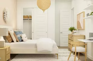 3318 E Craftsman Ln, San Tan Valley, AZ 85140 - Photo 23