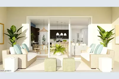 3318 E Craftsman Lane, San Tan Valley, AZ 85140 - Photo 25