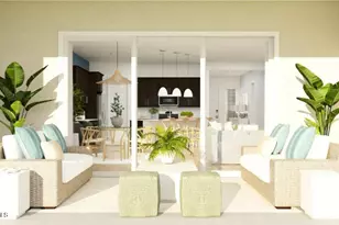 3318 E Craftsman Ln, San Tan Valley, AZ 85140 - Photo 25