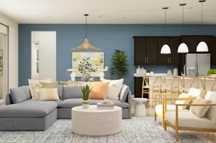 3318 E Craftsman Ln, San Tan Valley, AZ 85140 - Photo 7