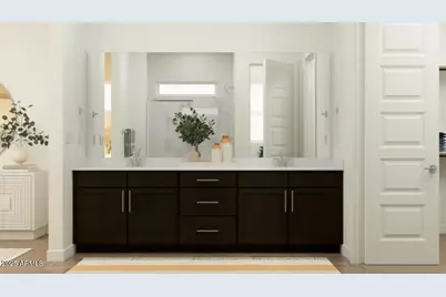 3318 E Craftsman Lane, San Tan Valley, AZ 85140 - Photo 11