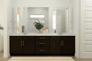 3318 E Craftsman Ln, San Tan Valley, AZ 85140 - Photo 11