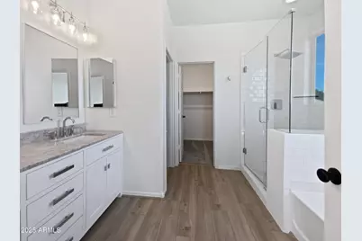 2091 W Garland Drive, San Tan Valley, AZ 85144 - Photo 15