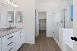 2091 W Garland Dr, San Tan Valley, AZ 85144 - Photo 15