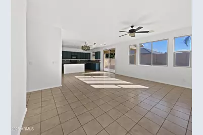 2091 W Garland Drive, San Tan Valley, AZ 85144 - Photo 3