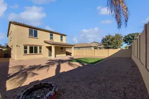 2091 W Garland Dr, San Tan Valley, AZ 85144 - Photo 5