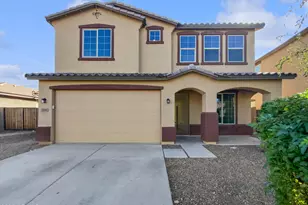 2091 W Garland Dr, San Tan Valley, AZ 85144 - Photo 1