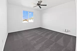 2091 W Garland Dr, San Tan Valley, AZ 85144 - Photo 11