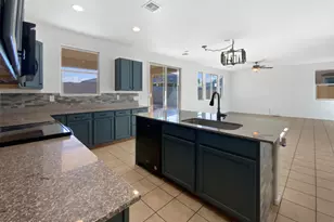 2091 W Garland Dr, San Tan Valley, AZ 85144 - Photo 7