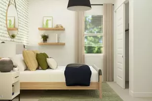 4528 E Shasta Dr, San Tan Valley, AZ 85143 - Photo 21