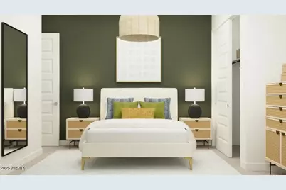 4528 E Shasta Drive, San Tan Valley, AZ 85143 - Photo 17