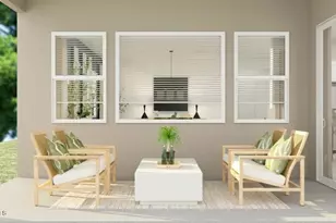 4528 E Shasta Dr, San Tan Valley, AZ 85143 - Photo 27