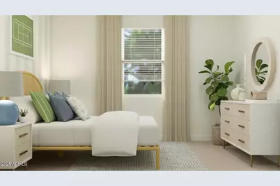 4528 E Shasta Drive, San Tan Valley, AZ 85143 - Photo 25