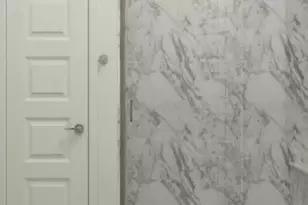 4528 E Shasta Dr, San Tan Valley, AZ 85143 - Photo 13