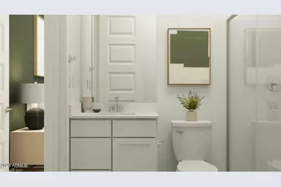 4528 E Shasta Drive, San Tan Valley, AZ 85143 - Photo 19