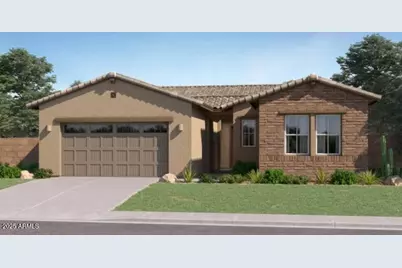 4528 E Shasta Drive, San Tan Valley, AZ 85143 - Photo 1