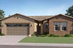 4528 E Shasta Dr, San Tan Valley, AZ 85143 - Photo 1