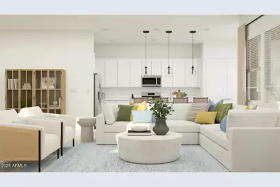 4528 E Shasta Drive, San Tan Valley, AZ 85143 - Photo 9