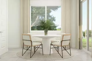 4528 E Shasta Dr, San Tan Valley, AZ 85143 - Photo 5