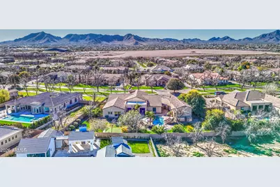 20268 E Sunset Court, Queen Creek, AZ 85142 - Photo 33