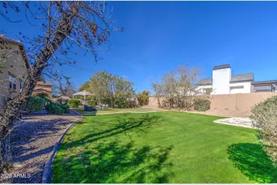 20268 E Sunset Court, Queen Creek, AZ 85142 - Photo 29