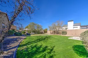 20268 E Sunset Ct, Queen Creek, AZ 85142 - Photo 29